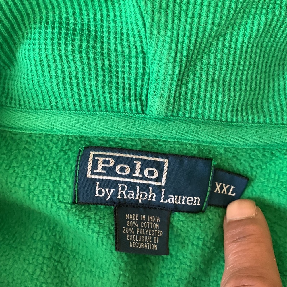 Polo - Picture 9 of 9